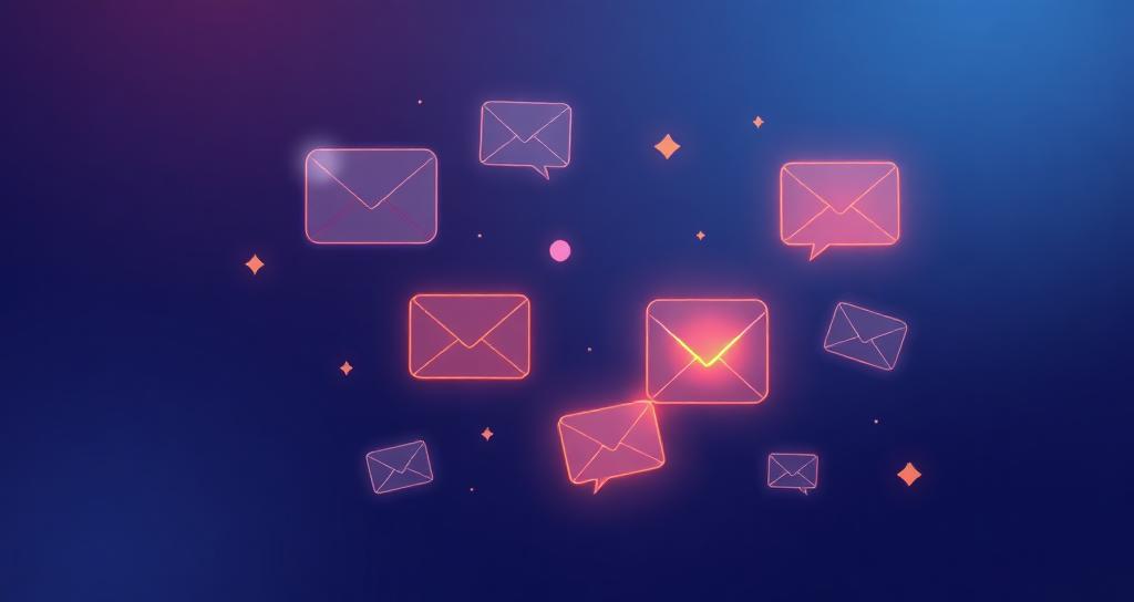 Contact Cometcoinclub — we're here to help.