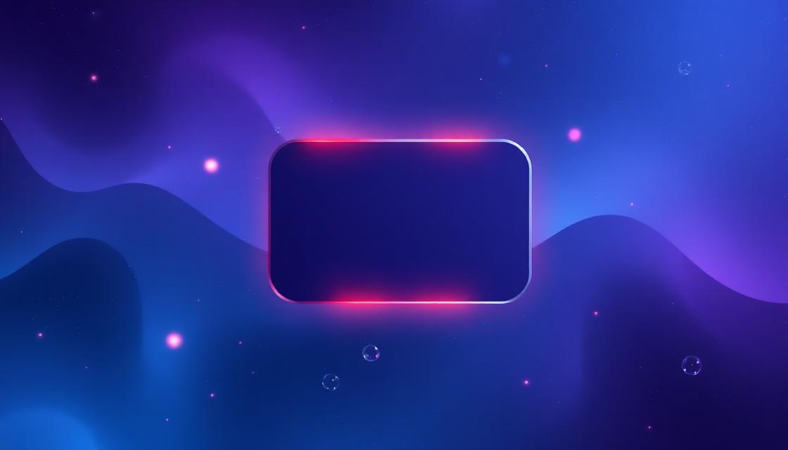 Cometcoinclub — social play platform. Calm interface and clear session history.